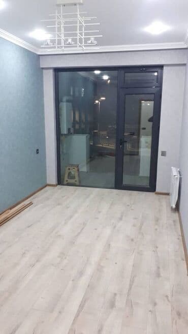 kiraye evler gence 2021: Xətai rayonu Həzi Aslanov metrosunun yaxınlığında,(Gənçə prospekti) 19 — 4