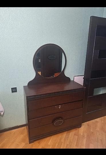 İkinəfərlik çarpayı, İşlənmiş