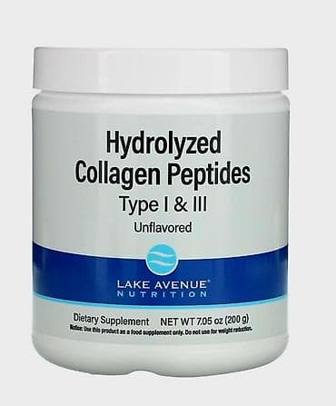 Bədənə qulluq: Hamisi Amerikadan sifariwle gelir.100% original.tebii gida — 1