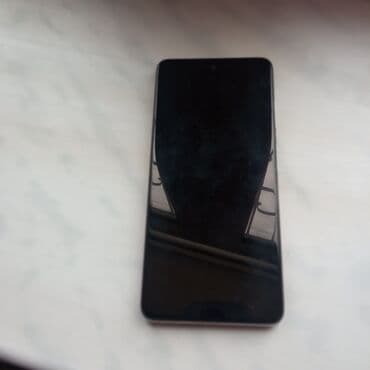 poko x 3 pro: Poco X3 Pro, 256 GB, rəng - Qızılı — 1