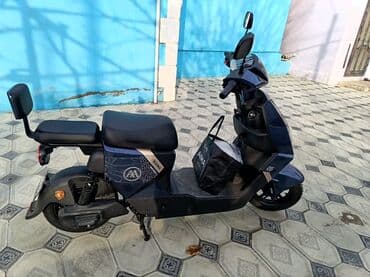 elekdirikli sukutur: - AIMA, 2024 il — 6