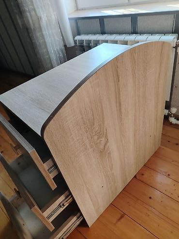 tek kravat sekilleri: Oğlan və qız üçün, Çarpayı — 8