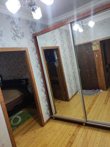 квартиры в кредит в баку: Sabunçu rayonu,Bakıxanov(Razin) qəsəbəsi,Razin Talkuckasinin yani,9 — 6