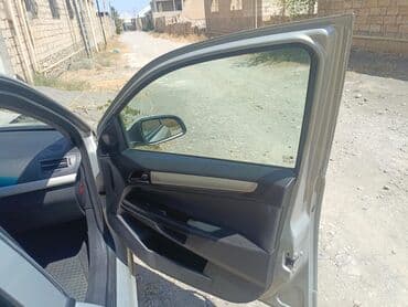 фольксваген поло новый кузов: Opel — 5