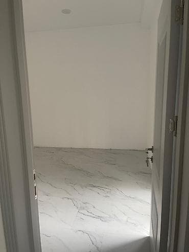 ilisu kiraye ev: Istifadəyə hazır yaşayış — 8