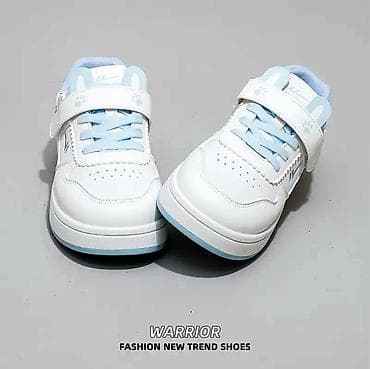 uşaq gəlinlik: WARRIOR Brendinə məxsus - GƏNC qızlar və xanımlar üçün KEYFİYYƏTLİ — 6