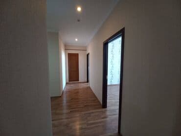 şamaxı ev: Neftçilər metrosunun yaxınlığında Nazlı şadliq evinə yaxın 18 — 15