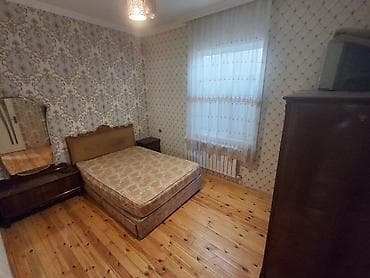 həsən əliyev ku: Mehdiabad, 2 otaqlı, Köhnə tikili, 70 kv. m — 1