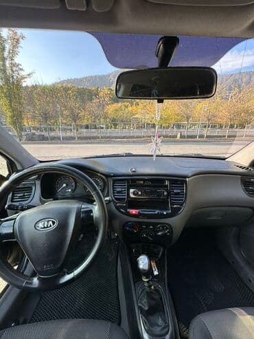 сиденья на микроавтобус: Gündelik Sürlen Maşındır sadece Tekerleri zeyfdir — 13