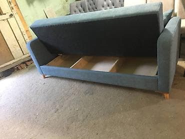 divan transformer: Di̇van-kravat, Açılan, Bazalı, Parça — 2