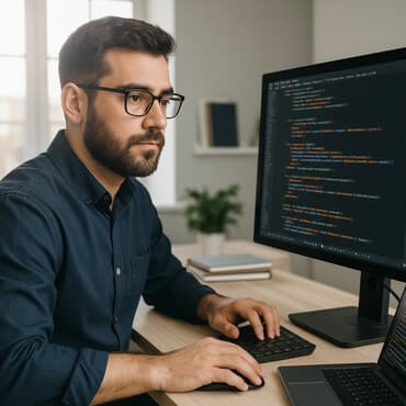 установка интернет розетки: Разработка вебсайтов | Домен, Хостинг — 1