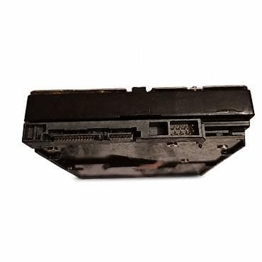 ssd disc: Daxili Sərt disk (HDD) Western Digital (WD), 4 TB, 7200 RPM, 3.5", İşlənmiş — 6