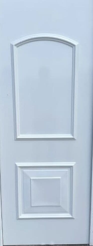 plastik qapi pencere qiymeti: Plastik qapılar — 10