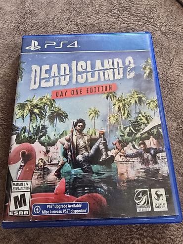 ps3 ps4: Oyunu bitirdiyim uçun satiram.Hec bir problemi yoxdur.Disk ter — 1