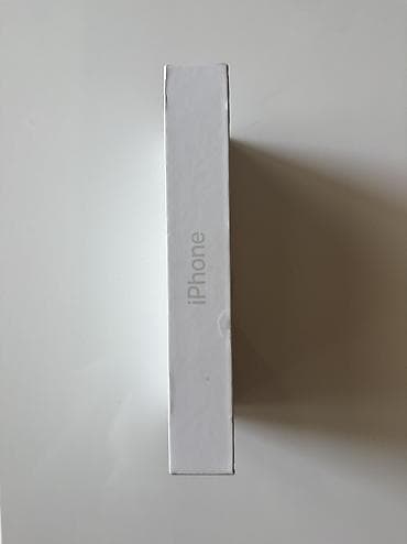 ipad 8 32: IPhone 16, 128 GB, Ağ — 2