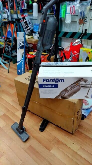 tozsoran fantom: Tozsoran tozsoran fantom p1200 pratic-s 🇹🇷türkiyə istehsali yüksək — 1