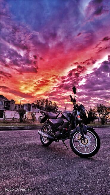 mma əlcəyi qiyməti: Təcili Satılır Nağd 1900₼ Kreditlə İlkin 400₼, 4 Ay 400₼ İlkin 400₼ — 4