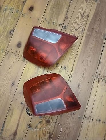 mersedes stop: Daewoo.Gentra. 2014 — 1