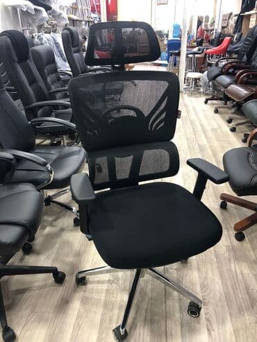 3d светильник: Новый, С колесиками, Ткань — 1