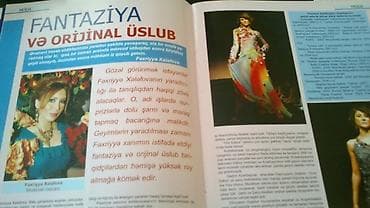 oyal kitab evi: Kitablar. Чтобы посмотреть все мои объявления, нажмите на имя — 7