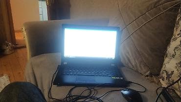 en ucuz hp notebook: Tsinghua Tongfang T45 RAM 4 500 HDD Rahatliqla oyun üçün istifade — 2