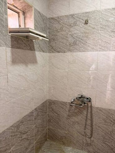 Квартиры: 60 м², 2 комнаты — 7