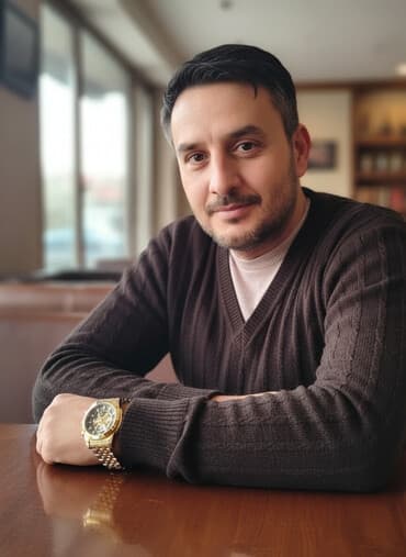 taksi sürücü sertifikatı: Salam surucu iwi axtariram,butun kateqoruyalarim aciqdi — 1