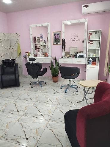 İş: Lazer ustası tələb olunur, Faiz, 1 ildən az təcrübə — 3