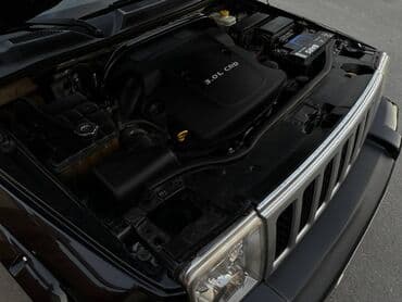 бампер на мерседес w210 в бишкеке: Jeep Commander: 3 л | 2007 г. 423000 км Внедорожник — 10