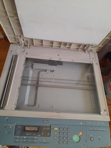 купить измельчитель сена бу: Оплата наличными, Б/у — 2