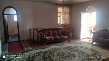 elmler ev: Novxanı, 340 kv. m, 4 otaqlı — 24