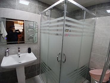 nefcilerde kiraye ev: NZS, 3 otaqlı, Yeni tikili, 115 kv. m — 8