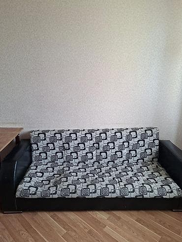 salon divan: Divan — 2
