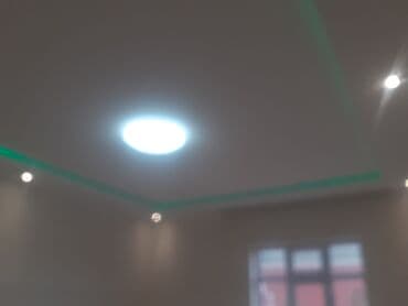 текстура снежок: Portret fotoçəkilişi xidməti - Yüksək keyfiyyətli, emosiyanı — 2