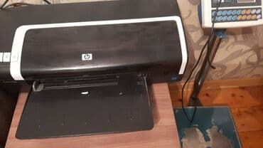 a3 printer satilir: Printer — 1