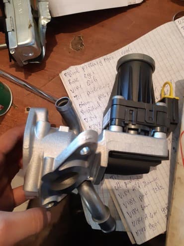 2.2 arxa ceken forda egeir orjnal #egeir#