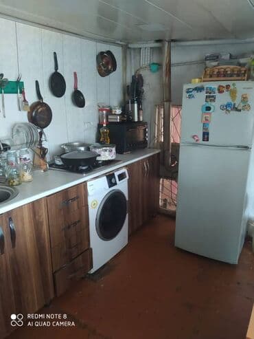 kiraye evler metro: Əhmədli metrosunun yaxınlığında (Baki kinoteatrına yaxın)9 mertebeli — 9