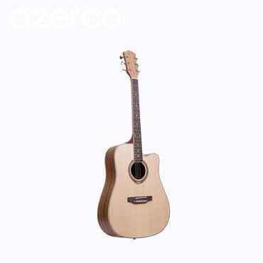 Mikrofonlar: Akustik gitara, 6 sim, Yeni, Pulsuz çatdırılma