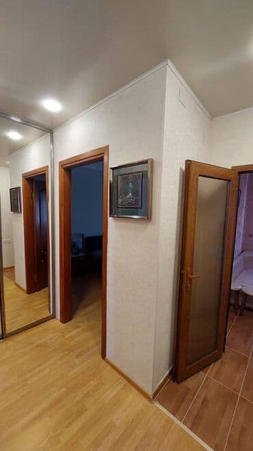 аренда квартир в баку без посредников: İcəri şəhər metrosuna yaxın prokuraturaya yaxin 5 mertebeli binanın — 4