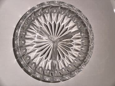 yuxuda nəlbəki görmək: Nəlbəkilər, Rusiya — 1