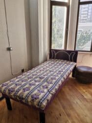 Otaq bitkiləri: İşlənmiş, Təknəfərlik çarpayı, Bazasız, Matras ilə, Siyirməsiz — 4