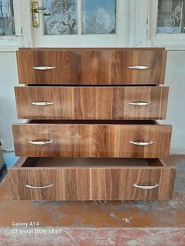 tap az mebeller: Şkaf super veziyyetdedi — 1