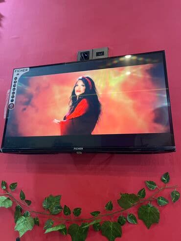 Yenidir 20 gün istifadə olunubdur qutusu hamsı var heç bir problemi