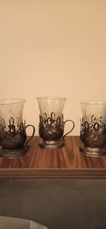 yazi lovhe: Fiqur, Keramika — 31