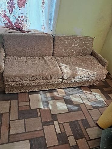 Acilan divan 30 AZN Tek neferlik kravat(temiz taxtadan) 30 AZN Unvan lalafo.az -da Acilan divan 30 AZN Tek neferlik kravat(temiz taxtadan) 30 AZN Unvan