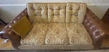 Divan, İşlənmiş, Açılan, Ödənişli çatdırılma