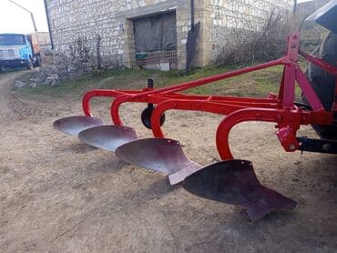 lalafo авто: Kotan 14 luk — 2