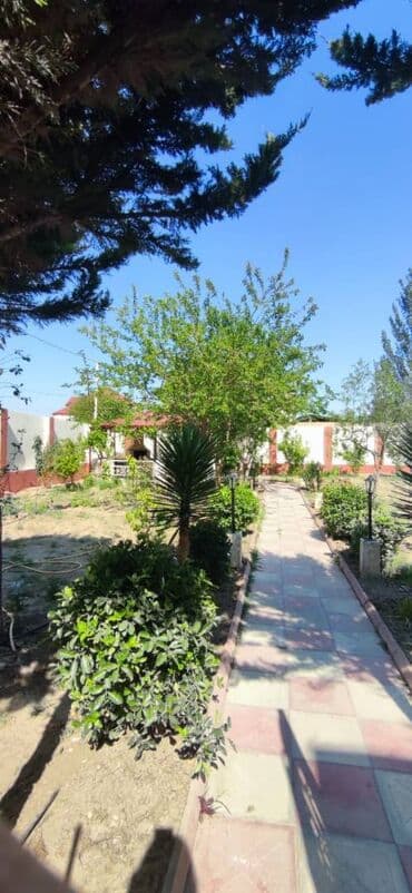 lənd kuruzer ucun led işıq lupası hardan tapmaq olar: 7 otaqlı, 300 kv. m, Yeni təmirli — 24