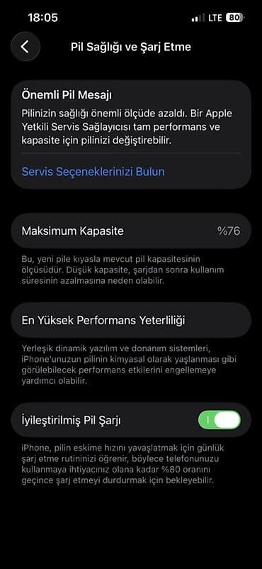 13 pro ekran: IPhone 13 Pro, 128 GB, Ağ, Face ID — 8