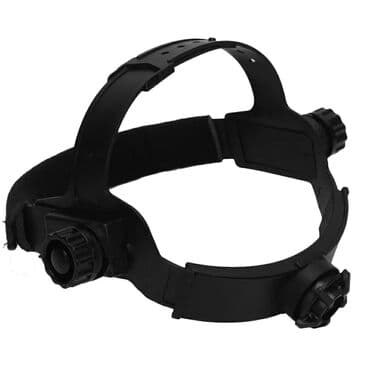 işığlar: Yeni Qaynaq dəbilqəsi, Günəş enerjisi ilə çalışan, Pulsuz çatdırılma, Kredit yoxdur — 6